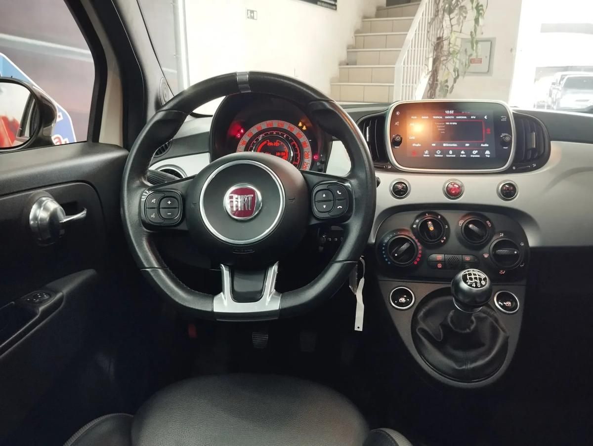 fiat-500-2021-hibrido-a-gasolina-999cc