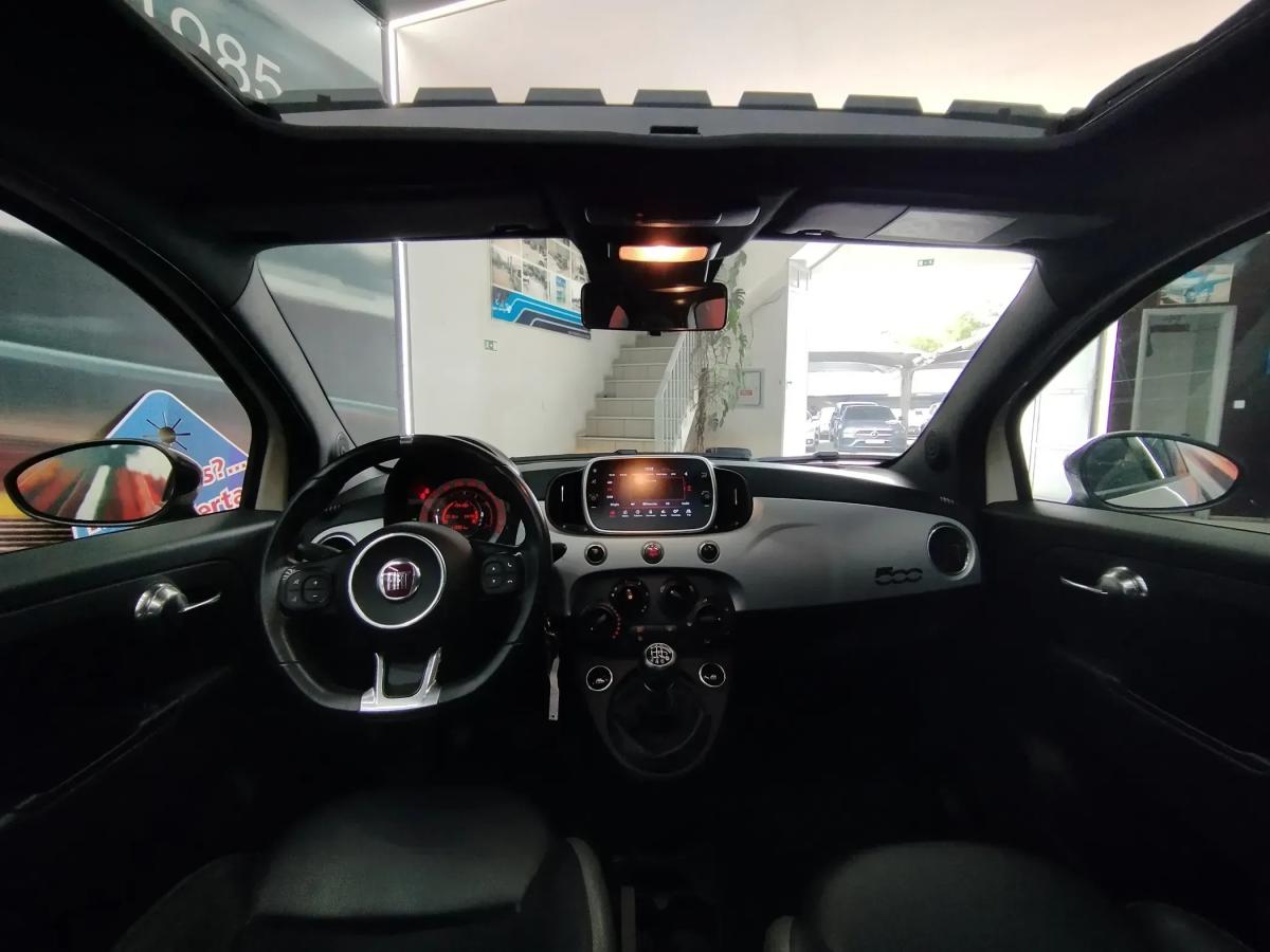 fiat-500-2021-hibrido-a-gasolina-999cc
