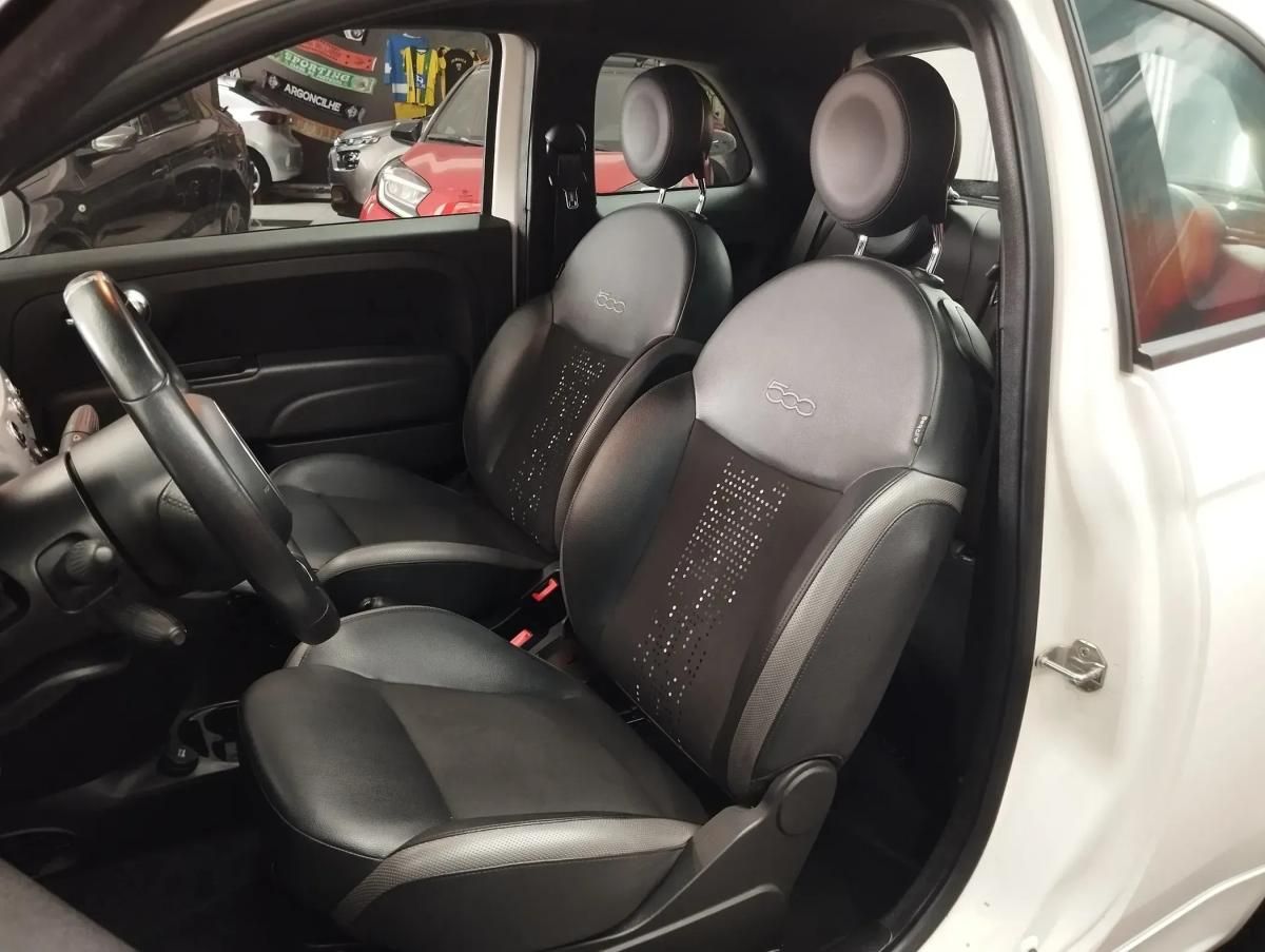 fiat-500-2021-hibrido-a-gasolina-999cc