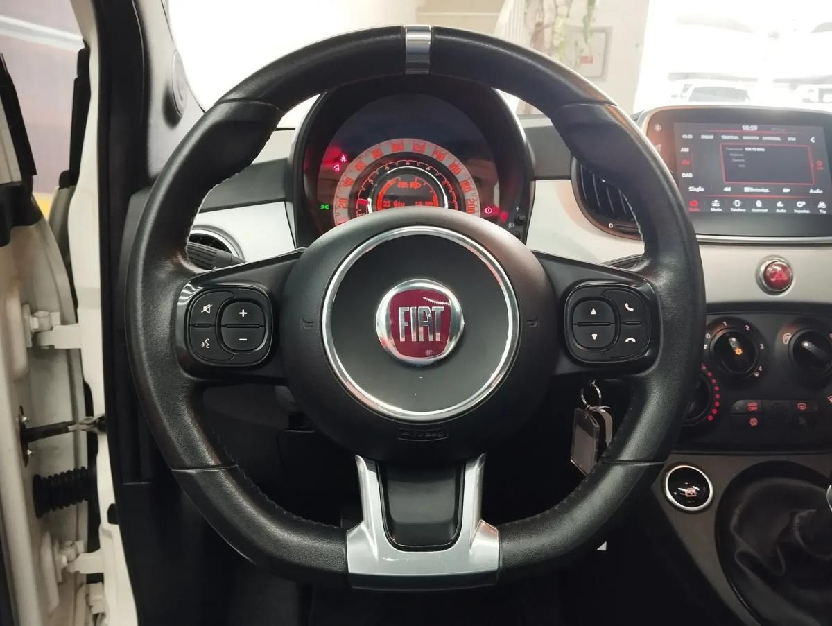 fiat-500-2021-hibrido-a-gasolina-999cc