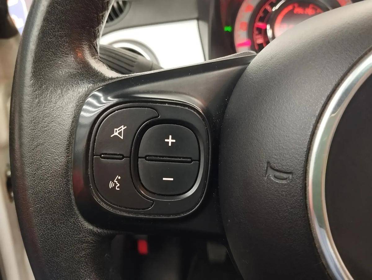 fiat-500-2021-hibrido-a-gasolina-999cc