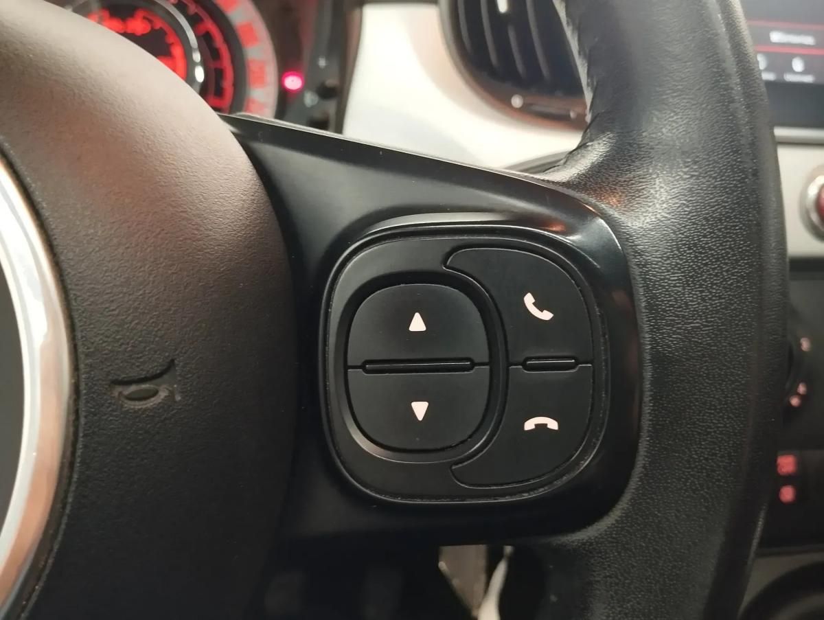 fiat-500-2021-hibrido-a-gasolina-999cc