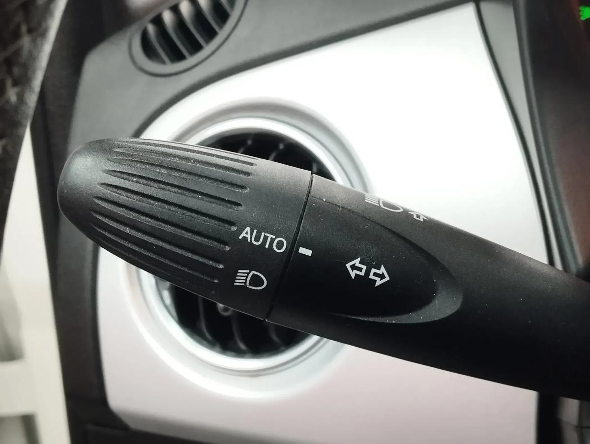 fiat-500-2021-hibrido-a-gasolina-999cc