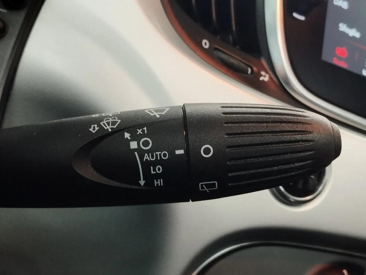 fiat-500-2021-hibrido-a-gasolina-999cc