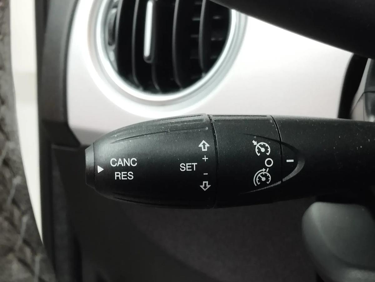 fiat-500-2021-hibrido-a-gasolina-999cc