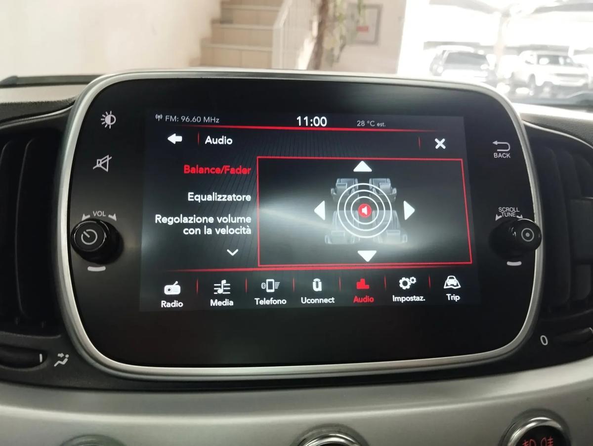 fiat-500-2021-hibrido-a-gasolina-999cc