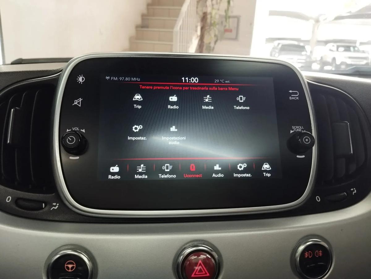 fiat-500-2021-hibrido-a-gasolina-999cc