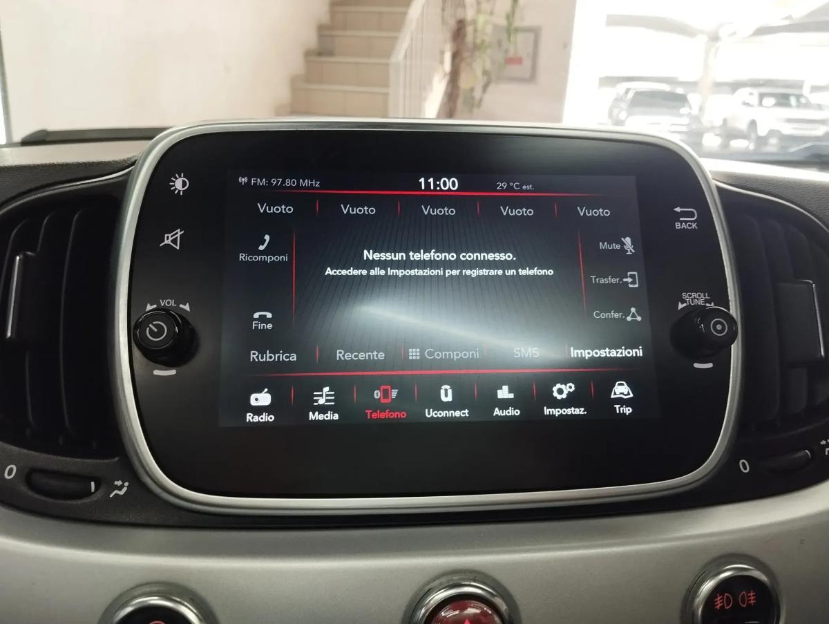fiat-500-2021-hibrido-a-gasolina-999cc