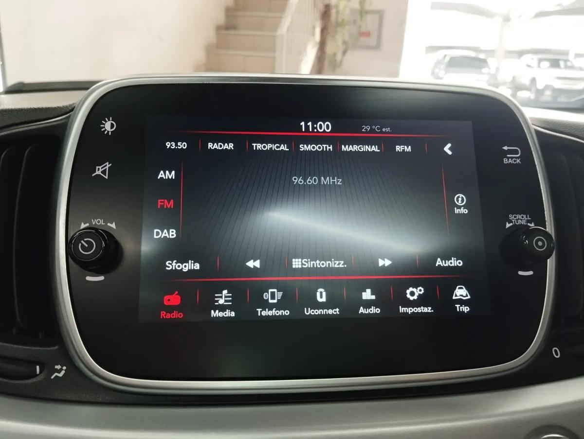 fiat-500-2021-hibrido-a-gasolina-999cc