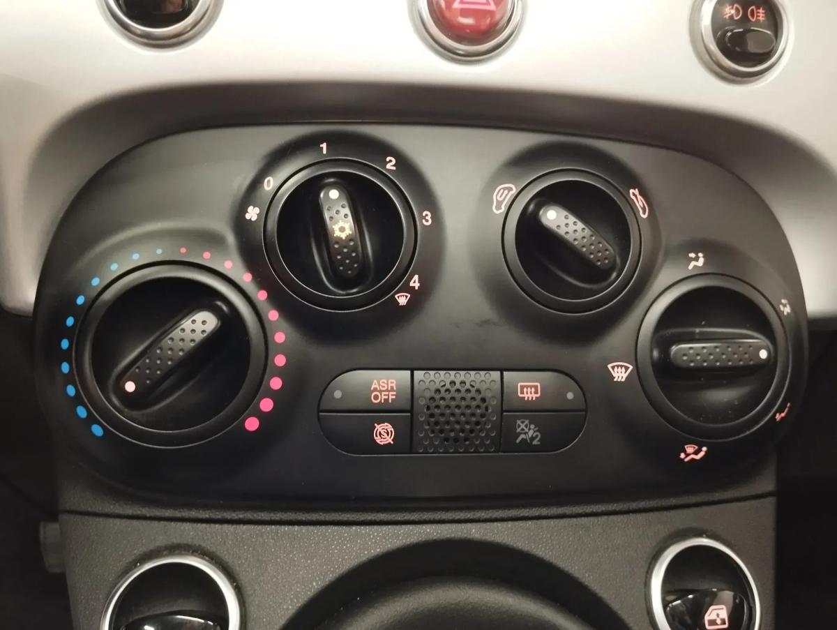 fiat-500-2021-hibrido-a-gasolina-999cc