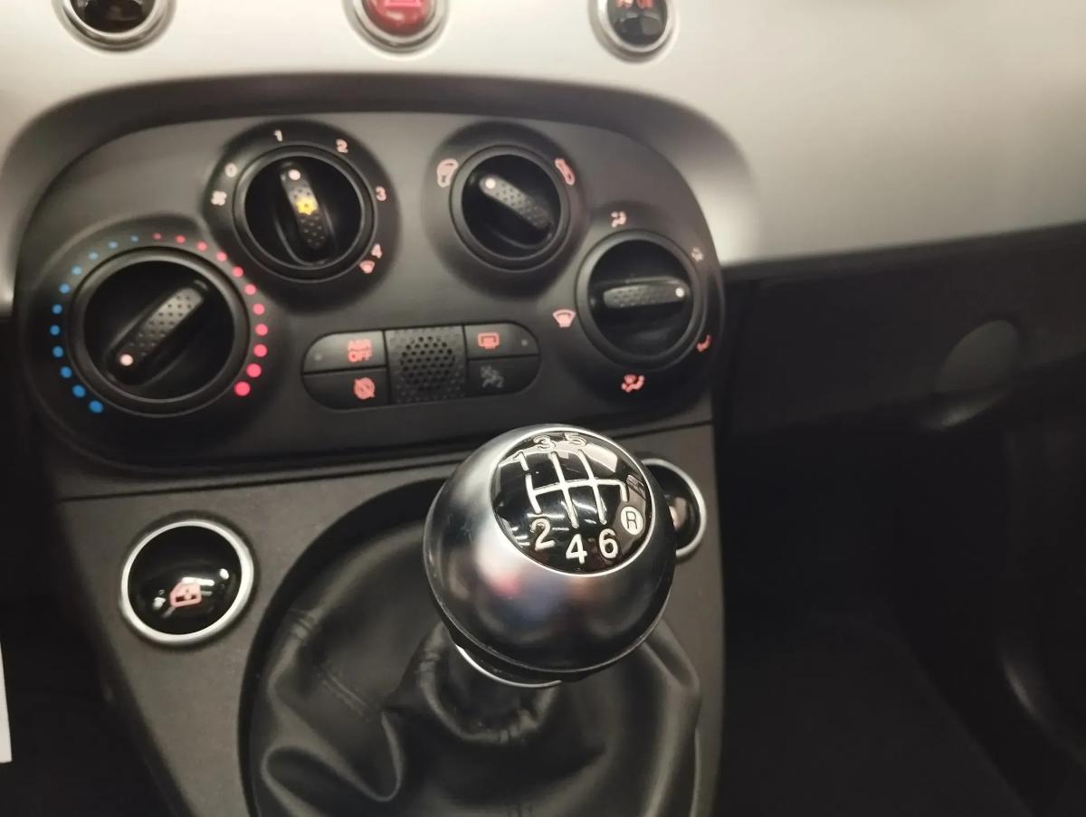 fiat-500-2021-hibrido-a-gasolina-999cc