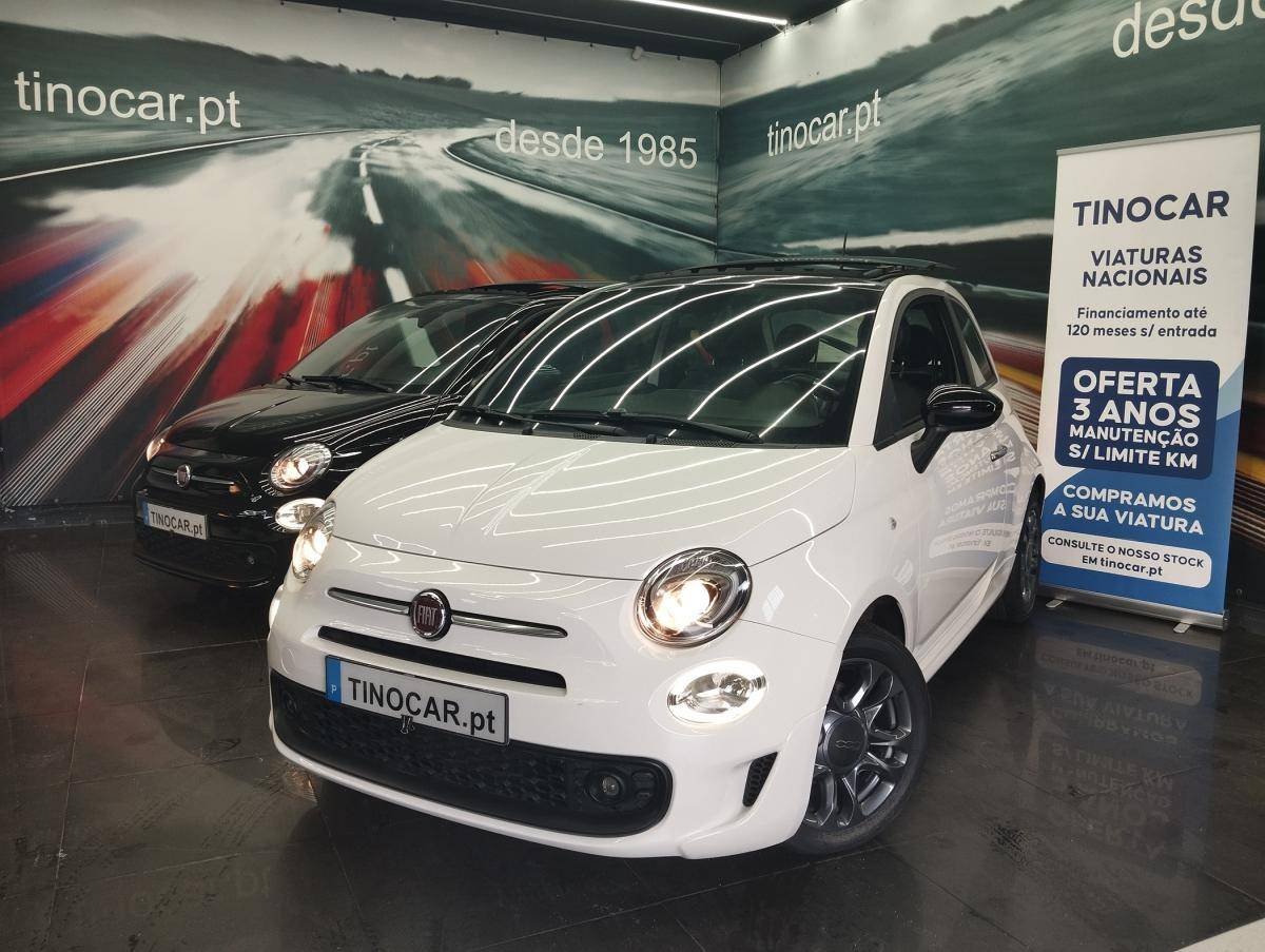 fiat-500-2021-hibrido-a-gasolina-999cc