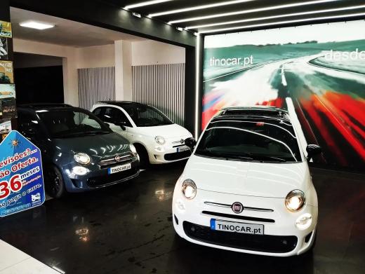 fiat-500-2021-hibrido-a-gasolina-999cc