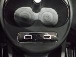 fiat-500-2021-hibrido-a-gasolina-999cc