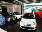 fiat-500-2021-hibrido-a-gasolina-999cc