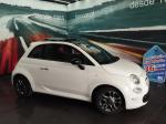 fiat-500-2021-hibrido-a-gasolina-999cc