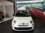 fiat-500-2021-hibrido-a-gasolina-999cc