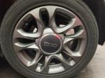 fiat-500-2021-hibrido-a-gasolina-999cc