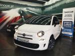 fiat-500-2021-hibrido-a-gasolina-999cc