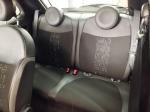 fiat-500-2021-hibrido-a-gasolina-999cc