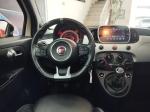 fiat-500-2021-hibrido-a-gasolina-999cc