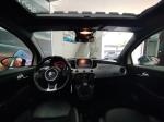 fiat-500-2021-hibrido-a-gasolina-999cc