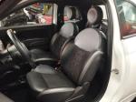 fiat-500-2021-hibrido-a-gasolina-999cc