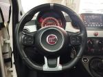 fiat-500-2021-hibrido-a-gasolina-999cc