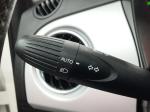 fiat-500-2021-hibrido-a-gasolina-999cc