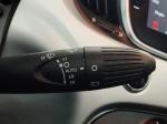 fiat-500-2021-hibrido-a-gasolina-999cc