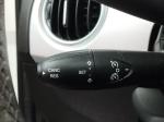fiat-500-2021-hibrido-a-gasolina-999cc