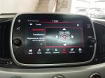 fiat-500-2021-hibrido-a-gasolina-999cc