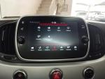 fiat-500-2021-hibrido-a-gasolina-999cc