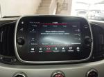 fiat-500-2021-hibrido-a-gasolina-999cc