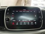 fiat-500-2021-hibrido-a-gasolina-999cc