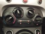 fiat-500-2021-hibrido-a-gasolina-999cc