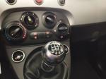 fiat-500-2021-hibrido-a-gasolina-999cc