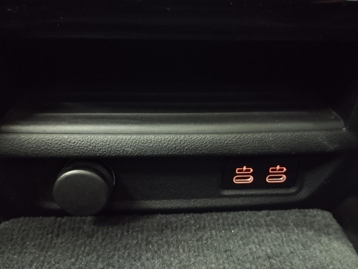 bmw-serie-5-2022-diesel-1995cc