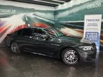 bmw-serie-5-2022-diesel-1995cc