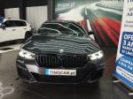 bmw-serie-5-2022-diesel-1995cc