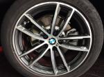 bmw-serie-5-2022-diesel-1995cc