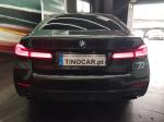 bmw-serie-5-2022-diesel-1995cc