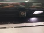bmw-serie-5-2022-diesel-1995cc