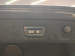 bmw-serie-5-2022-diesel-1995cc