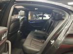 bmw-serie-5-2022-diesel-1995cc