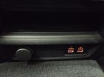 bmw-serie-5-2022-diesel-1995cc