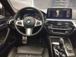 bmw-serie-5-2022-diesel-1995cc