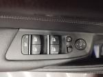 bmw-serie-5-2022-diesel-1995cc