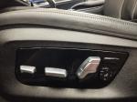 bmw-serie-5-2022-diesel-1995cc