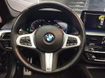 bmw-serie-5-2022-diesel-1995cc